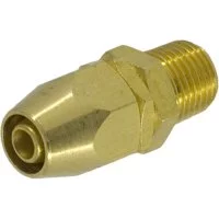 Штуцер AIST 90991339 00-00009026