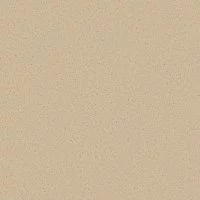 Керамогранит Quadro Decor Грес серый соль-перец 300х300х12 мм (11 шт.=0,99 кв.м)