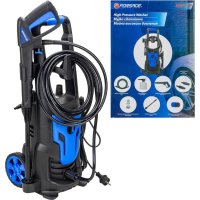 Электрическая мойка высокого давления Forsage f-hrf13p