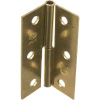 Карточная петля Amig 540-60