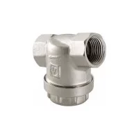 Универсальный фильтр Valtec VT.386.N.05