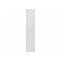 Пенал Aquanet Nova Lite 35