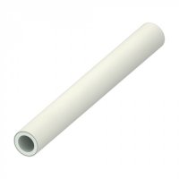 Труба PE-Xс Tece 20х3,45 мм из сшитого полиэтилена (100 м) (7320208/732020)
