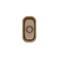 Мойка ALVEUS VARIANT MONARCH 110 COPPER