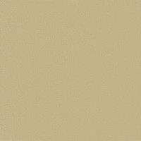 Керамогранит Quadro Decor Грес серый соль-перец 300х300х8 мм (16 шт.=1,44 кв.м)