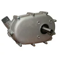 Редуктор LIFAN 173-177 F-R