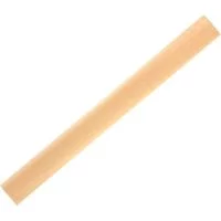 Шканты woodtrade 00055