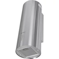 Кухонная вытяжка MAUNFELD Lee Wall 35 INOX