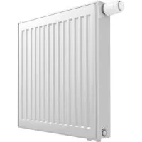 Панельный радиатор LAMMIN VENTIL COMPACT VC22-500-600
