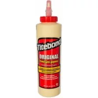 Столярный клей Titebond Original