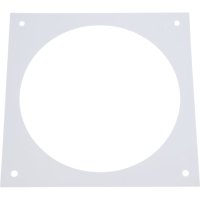 Настенная пластина Эвент 125 НКП