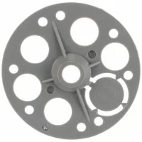 Прижимная рондоль Tech-Krep 130096