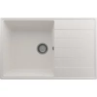 Мойка ULGRAN Quartz Prima 780-01