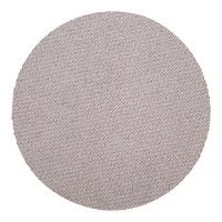 Диск шлифовальный Sunmight Sun Net d125 мм P150 на липучку сетчатая основа (5 шт.)