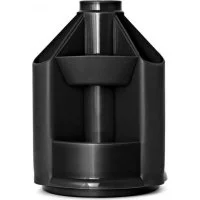 Вращающаяся подставка для канцелярских мелочей Attache minidesk