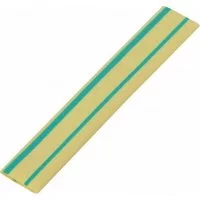 Термоусадочная трубка General Lighting Systems GHS-16-8-YG