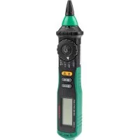 Цифровой мультиметр Mastech MS8211