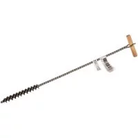 Ершик HIMTEX CHMB12