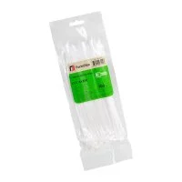 Нейлоновые стяжки FORTISFLEX КСС