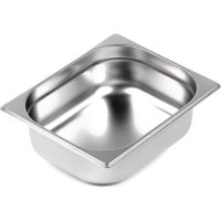 Гастроемкость Тара.ру 27617