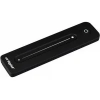 Пульт Arlight SMART-R38-DIM