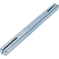 Квадрат под ручку Palladium 4334