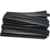 Материал BAMPERUS PPC2/Bl