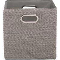 Складной короб для хранения HANDY HOME QR11F-L