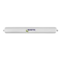 Герметик гибридный Bostik H560 черный 600 мл
