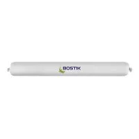 Герметик гибридный Bostik H360 коричневый 600 мл
