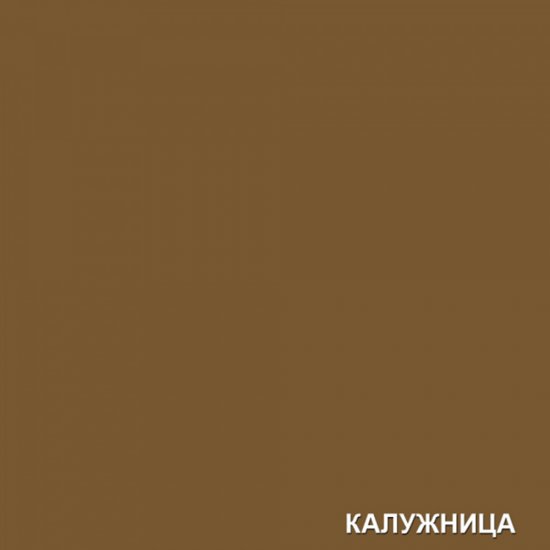 Герметик шовный для дерева Eurotex калужница 25 кг
