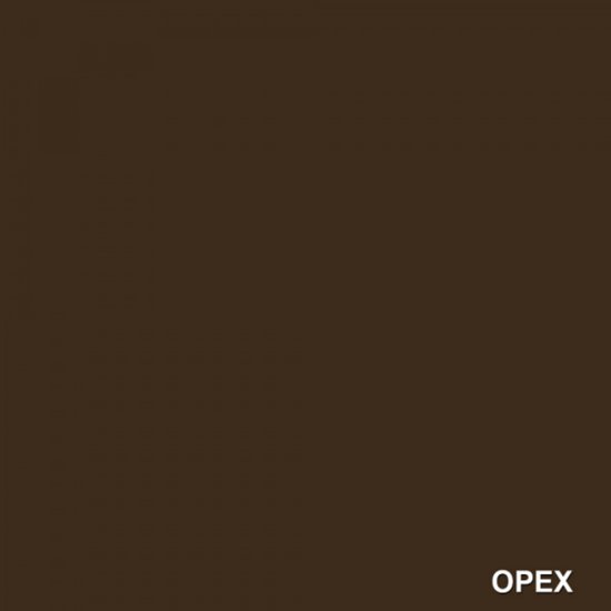 Герметик шовный для дерева Eurotex орех 25 кг