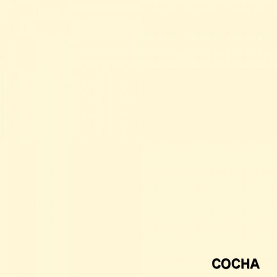 Герметик шовный для дерева Eurotex сосна 25 кг