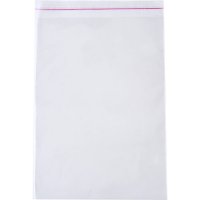 Пакет PACK INNOVATION IP00BOРР002535.35-10