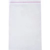 Пакет PACK INNOVATION IP00BOРР002535.35-10