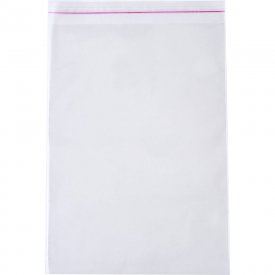 Пакет PACK INNOVATION IP00BOРР002535.35-10