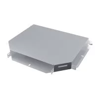 Т-образный горизонтальный ответвитель TDM ELECTRIC SQ2902-2210
