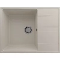 Мойка ULGRAN Quartz Prima 650-02