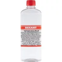 Силиконовое масло REXANT ПМС-200