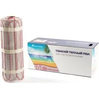 Нагревательный мат TEPLOCOM Teplocom МНД-6,0