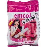 Клей для обоев emcol Индикатор