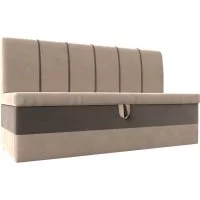 Кухонный диван Лига диванов Энигма