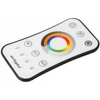 Пульт Arlight SMART-R16-MULTI