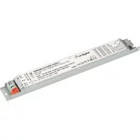 Блок питания Arlight ARJ-SP-120-LINEAR-PFC-DALI2-ADJ