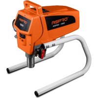 Окрасочный аппарат Aspro 1800