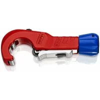 Труборез Knipex TubiX