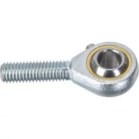 Шарнирный наконечник ISB TSML10