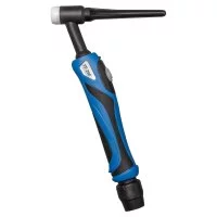 Горелка ПТК TIG TP 26F TBW2608-10