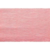 Гофрированная бумага BLUMENTAG 471055