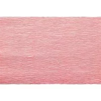 Гофрированная бумага BLUMENTAG 471055
